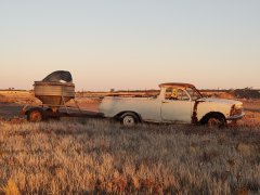 IMG20220114190349.jpg